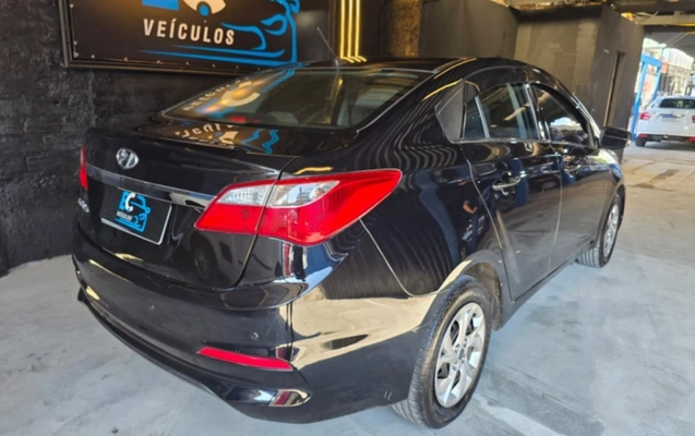 imagem-https://www.socarrao.com.br/sc-vehicle-images-prod/3945097/1789749688711-Q2FwdHVyYSBkZSB0ZWxhIDIwMjYtMDktMTggMTMzNzI2LnBuZw.png