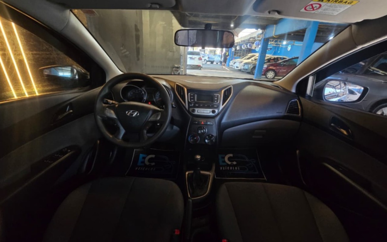 imagem-https://www.socarrao.com.br/sc-vehicle-images-prod/3945097/1789749688869-Q2FwdHVyYSBkZSB0ZWxhIDIwMjYtMDktMTggMTMzNzQwLnBuZw.png