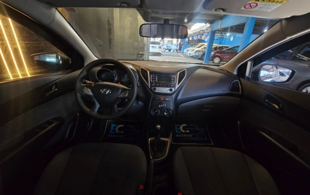 imagem-https://www.socarrao.com.br/sc-vehicle-images-prod/3945097/1789749688869-Q2FwdHVyYSBkZSB0ZWxhIDIwMjYtMDktMTggMTMzNzQwLnBuZw.png