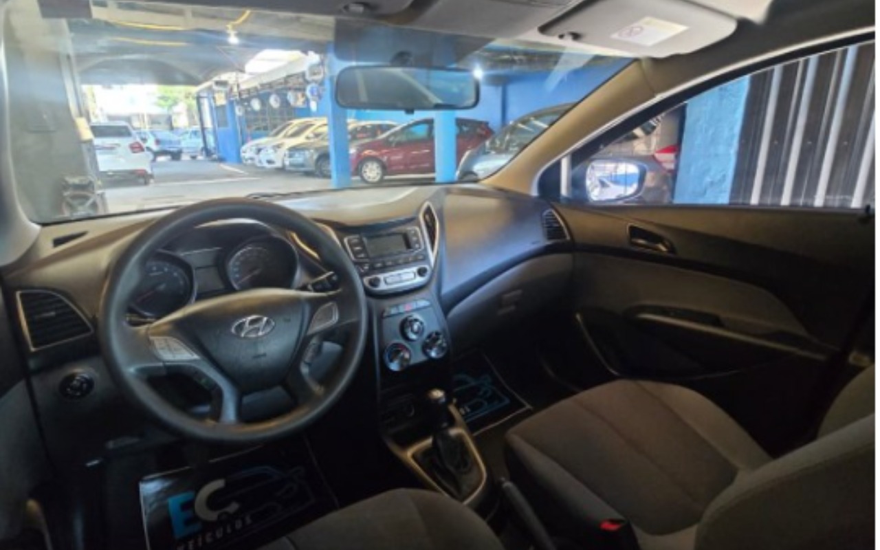 imagem-https://www.socarrao.com.br/sc-vehicle-images-prod/3945097/1789749689158-Q2FwdHVyYSBkZSB0ZWxhIDIwMjYtMDktMTggMTMzNzU1LnBuZw.png