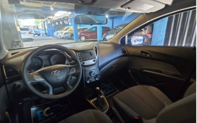imagem-https://www.socarrao.com.br/sc-vehicle-images-prod/3945097/1789749689158-Q2FwdHVyYSBkZSB0ZWxhIDIwMjYtMDktMTggMTMzNzU1LnBuZw.png