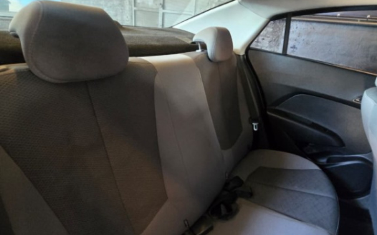 imagem-https://www.socarrao.com.br/sc-vehicle-images-prod/3945097/1789749689247-Q2FwdHVyYSBkZSB0ZWxhIDIwMjYtMDktMTggMTMzODAwLnBuZw.png