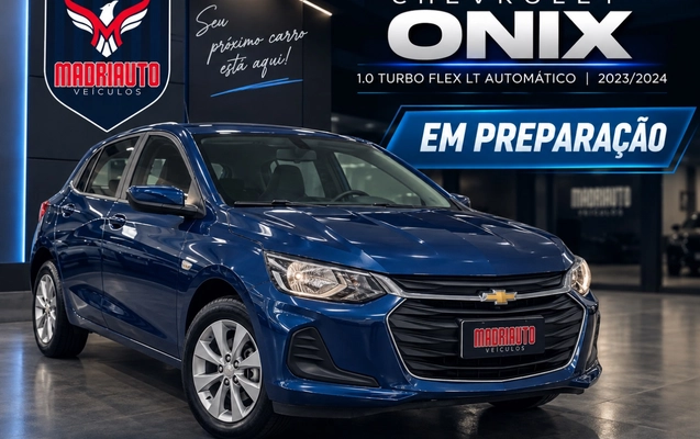 imagem-https://www.socarrao.com.br/sc-vehicle-images-prod/3945121/1789749731522-1_074824.jpg