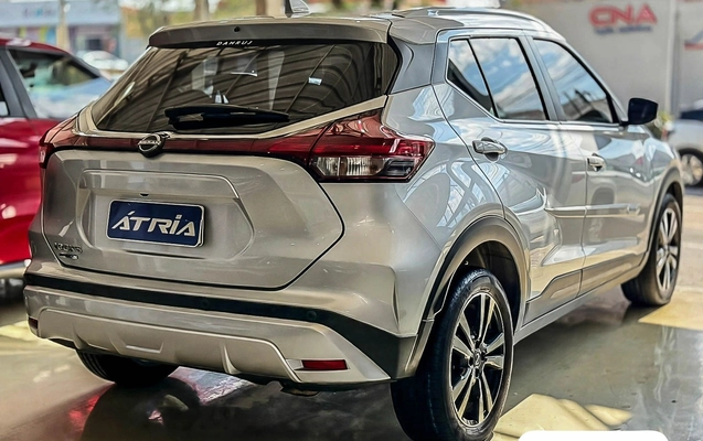imagem-https://www.socarrao.com.br/sc-vehicle-images-prod/3945125/1789749837481-1d20fca3-a729-42be-bf44-3d16457afec0.jpg