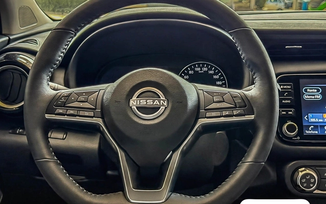 imagem-https://www.socarrao.com.br/sc-vehicle-images-prod/3945125/1789749837483-3e428b92-91b3-49d3-9e9b-5da5fa89f9d7.jpg