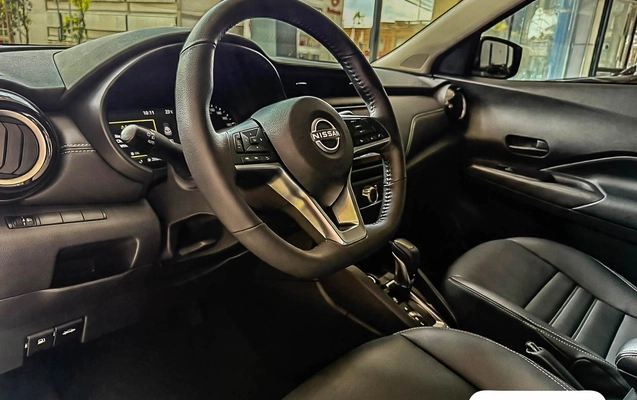 imagem-https://www.socarrao.com.br/sc-vehicle-images-prod/3945125/1789749837488-b8cf8cb2-d003-46bf-8a93-f0b77c7a7efc.jpg