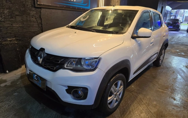 imagem-https://www.socarrao.com.br/sc-vehicle-images-prod/3945128/1789749989442-Q2FwdHVyYSBkZSB0ZWxhIDIwMjYtMDktMTggMTM0MjExLnBuZw.png