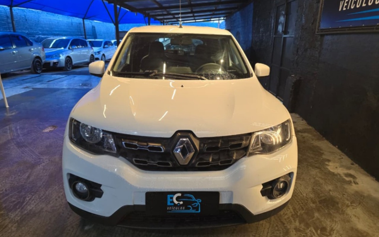 imagem-https://www.socarrao.com.br/sc-vehicle-images-prod/3945128/1789749989551-Q2FwdHVyYSBkZSB0ZWxhIDIwMjYtMDktMTggMTM0MjE0LnBuZw.png