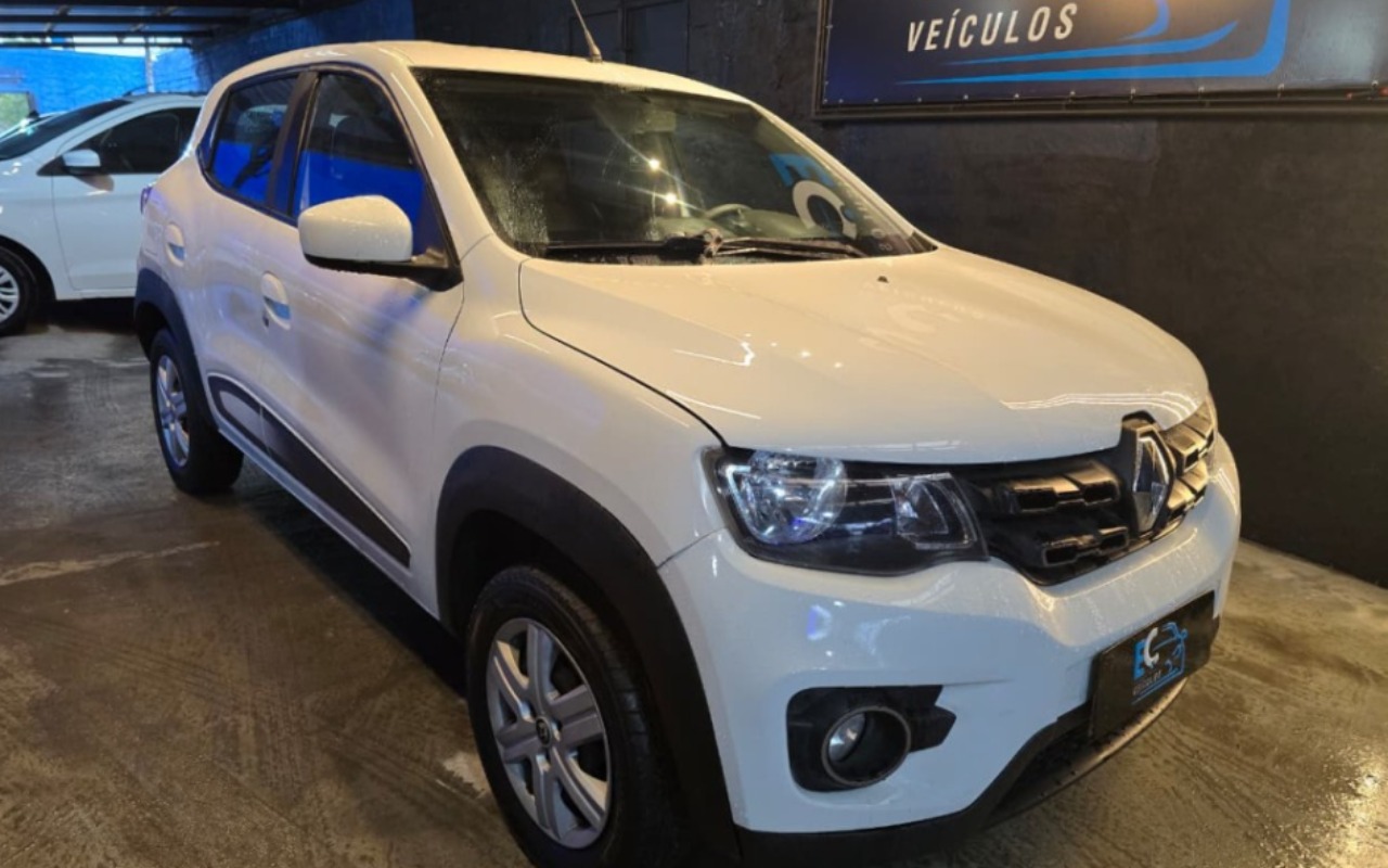 imagem-https://www.socarrao.com.br/sc-vehicle-images-prod/3945128/1789749989687-Q2FwdHVyYSBkZSB0ZWxhIDIwMjYtMDktMTggMTM0MjE5LnBuZw.png