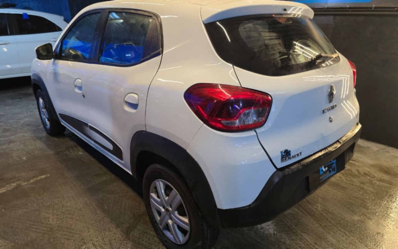 imagem-https://www.socarrao.com.br/sc-vehicle-images-prod/3945128/1789749989753-Q2FwdHVyYSBkZSB0ZWxhIDIwMjYtMDktMTggMTM0MjMyLnBuZw.png
