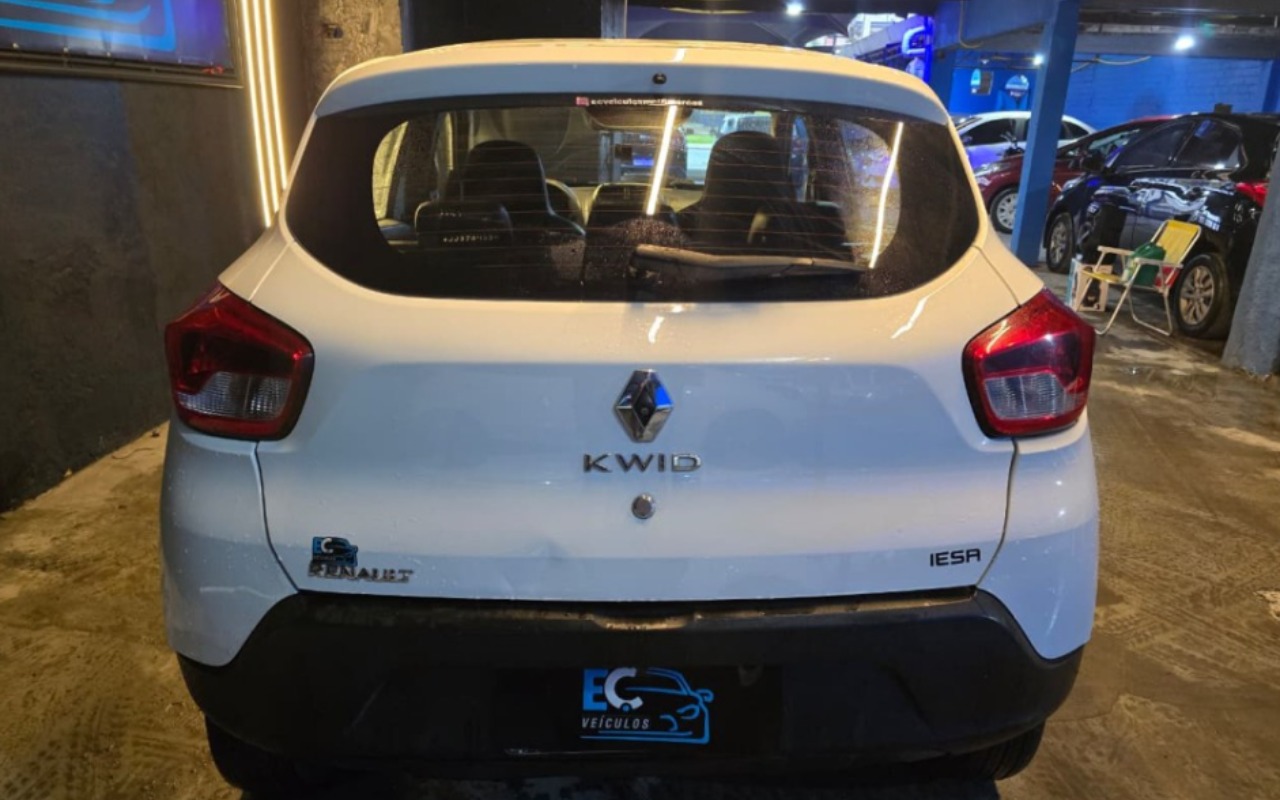 imagem-https://www.socarrao.com.br/sc-vehicle-images-prod/3945128/1789749989855-Q2FwdHVyYSBkZSB0ZWxhIDIwMjYtMDktMTggMTM0MjI4LnBuZw.png