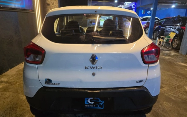 imagem-https://www.socarrao.com.br/sc-vehicle-images-prod/3945128/1789749989855-Q2FwdHVyYSBkZSB0ZWxhIDIwMjYtMDktMTggMTM0MjI4LnBuZw.png