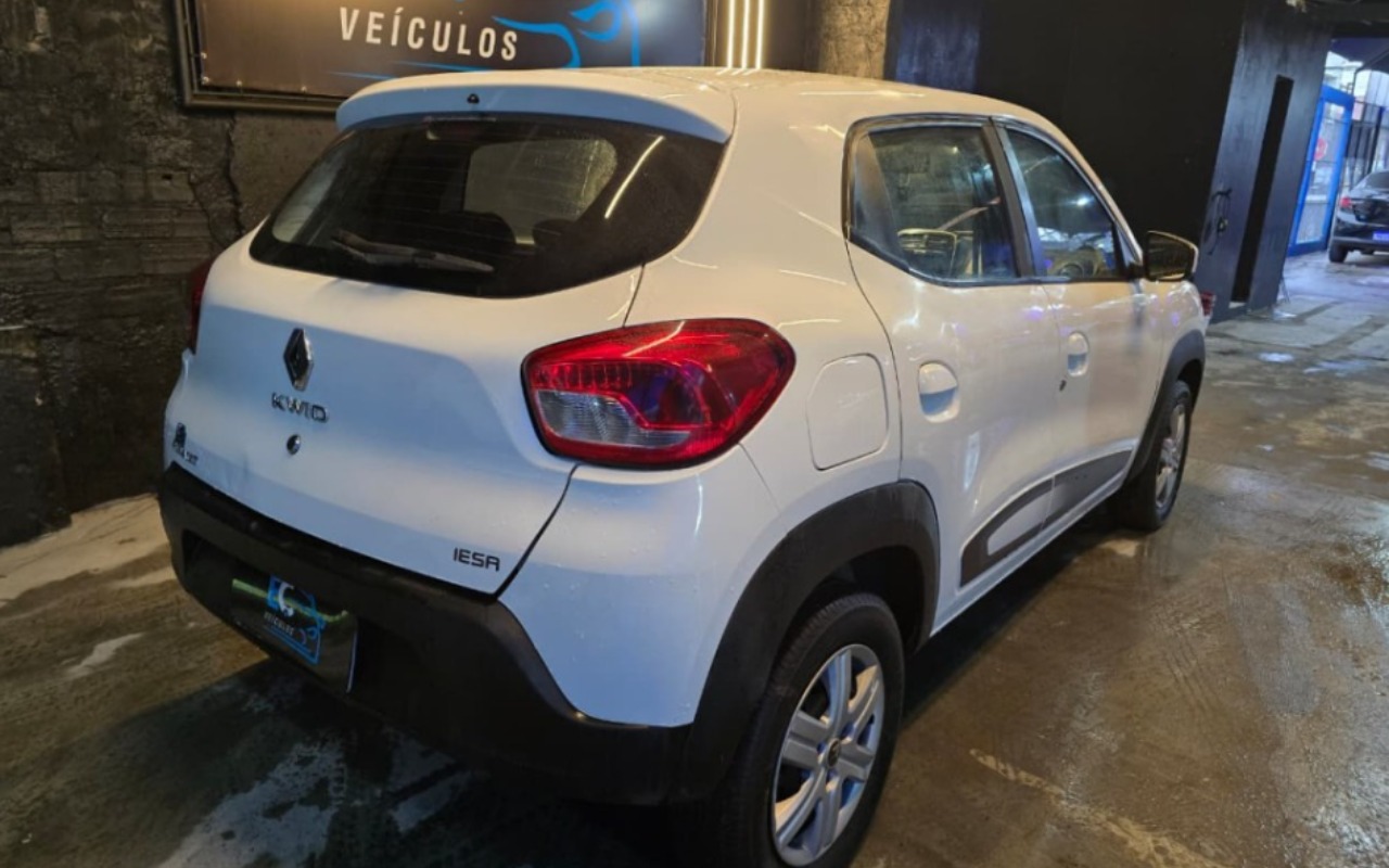 imagem-https://www.socarrao.com.br/sc-vehicle-images-prod/3945128/1789749989938-Q2FwdHVyYSBkZSB0ZWxhIDIwMjYtMDktMTggMTM0MjI0LnBuZw.png