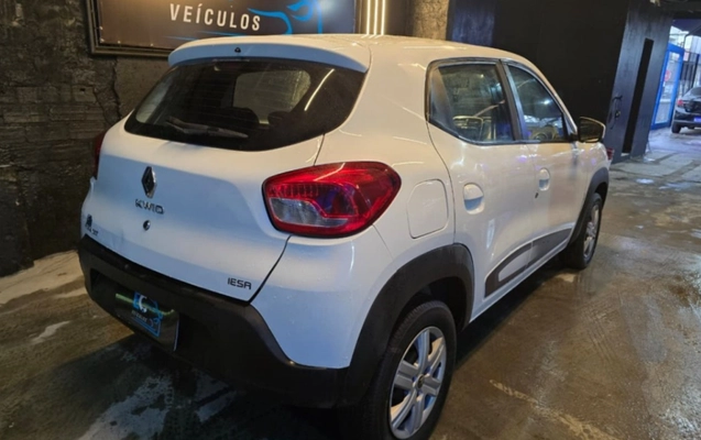 imagem-https://www.socarrao.com.br/sc-vehicle-images-prod/3945128/1789749989938-Q2FwdHVyYSBkZSB0ZWxhIDIwMjYtMDktMTggMTM0MjI0LnBuZw.png
