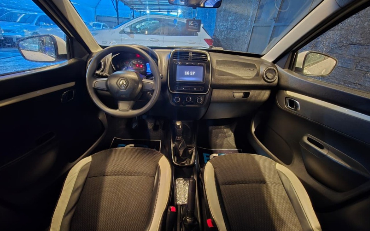 imagem-https://www.socarrao.com.br/sc-vehicle-images-prod/3945128/1789749989989-Q2FwdHVyYSBkZSB0ZWxhIDIwMjYtMDktMTggMTM0MjM2LnBuZw.png