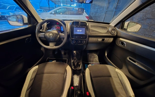 imagem-https://www.socarrao.com.br/sc-vehicle-images-prod/3945128/1789749989989-Q2FwdHVyYSBkZSB0ZWxhIDIwMjYtMDktMTggMTM0MjM2LnBuZw.png