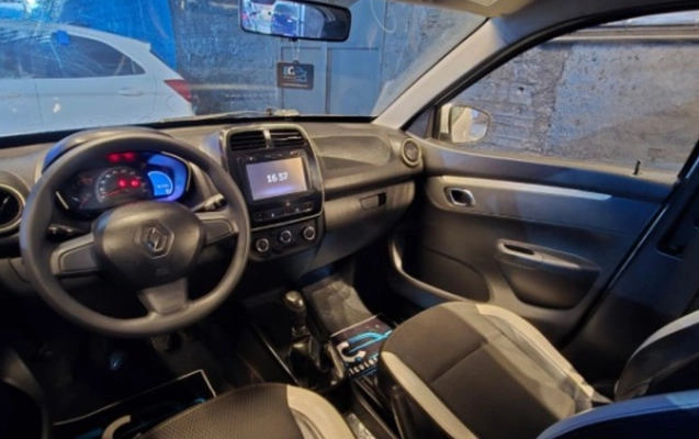 imagem-https://www.socarrao.com.br/sc-vehicle-images-prod/3945128/1789749990190-Q2FwdHVyYSBkZSB0ZWxhIDIwMjYtMDktMTggMTM0MjQ2LnBuZw.png