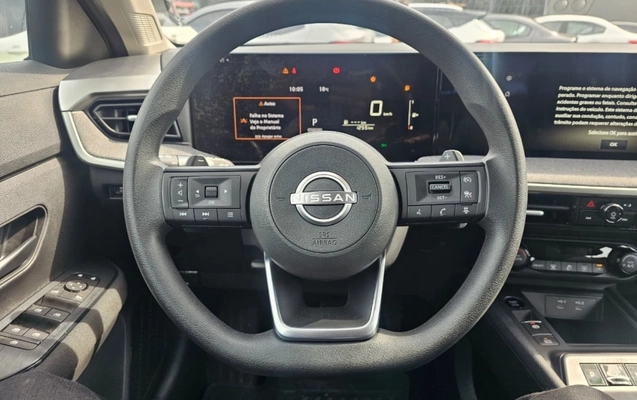 imagem-https://www.socarrao.com.br/sc-vehicle-images-prod/3945232/1789750147408-6s8DeiD24LYAM7mu1OWNcA3zg9BiQVRR.jpg