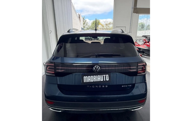 imagem-https://www.socarrao.com.br/sc-vehicle-images-prod/3945270/1789750186776-3_065657.jpg