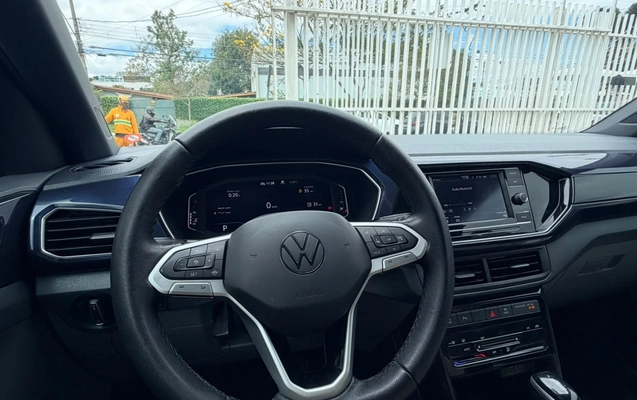 imagem-https://www.socarrao.com.br/sc-vehicle-images-prod/3945270/1789750186776-8_065657.jpg