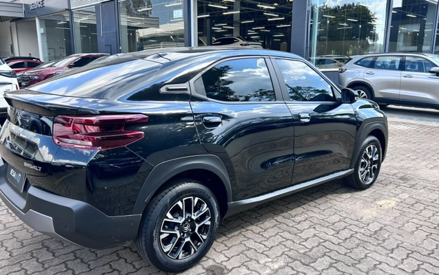 imagem-https://www.socarrao.com.br/sc-vehicle-images-prod/3945513/1789750534552-TINBrlRXMAgFB9utLnKSdb0VHJcQgLUx.jpg