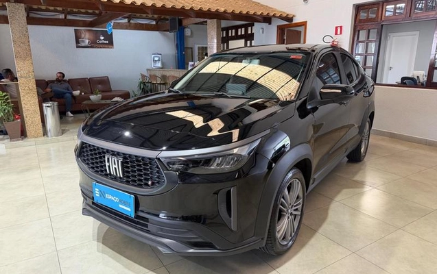 imagem-https://www.socarrao.com.br/sc-vehicle-images-prod/3945600/1790016933429-8488940_0_B_e333ba8ce3.jpeg