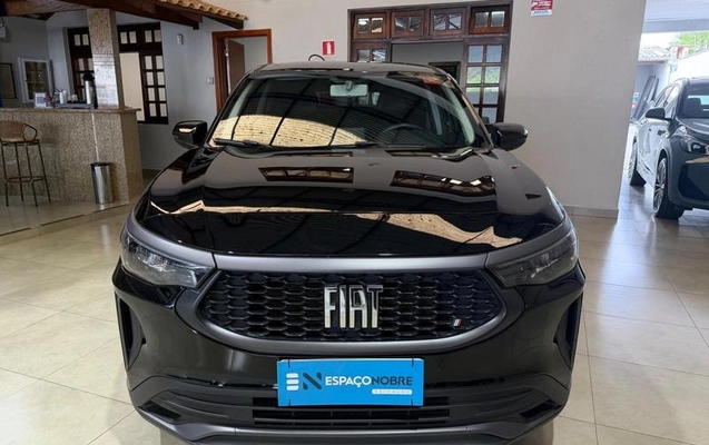 imagem-https://www.socarrao.com.br/sc-vehicle-images-prod/3945600/1790016933430-8488940_1_B_cc5060d3f4.jpeg
