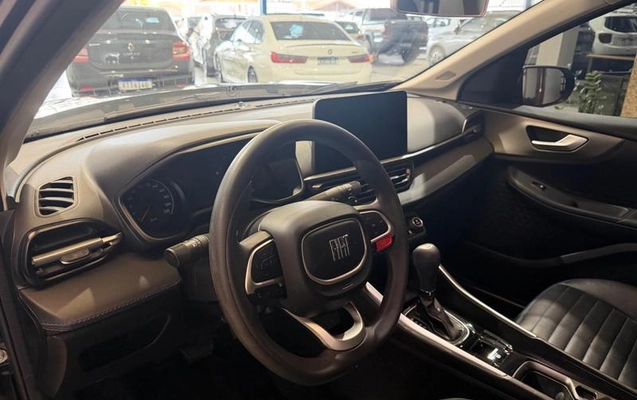 imagem-https://www.socarrao.com.br/sc-vehicle-images-prod/3945600/1790016933431-8488940_6_B_120e15ce75.jpeg