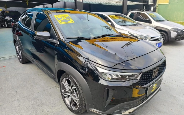imagem-https://www.socarrao.com.br/sc-vehicle-images-prod/3945688/1789751066584-gb-b94af90.jpeg