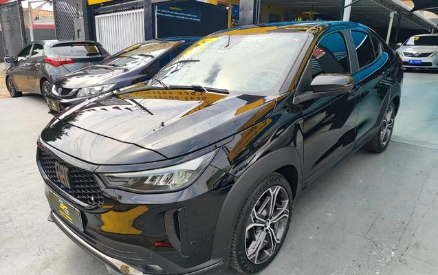 imagem-https://www.socarrao.com.br/sc-vehicle-images-prod/3945688/1789751066586-gb-d65dcf5.jpeg