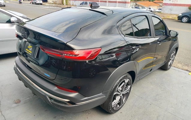 imagem-https://www.socarrao.com.br/sc-vehicle-images-prod/3945688/1789751066589-gb-7777583.jpeg