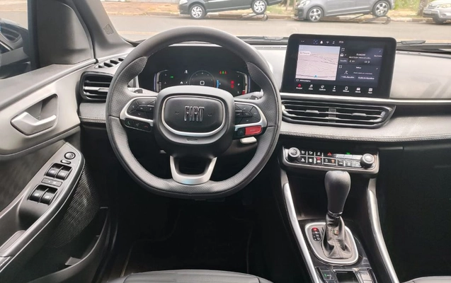 imagem-https://www.socarrao.com.br/sc-vehicle-images-prod/3945688/1789751066591-gb-a253a77.jpeg