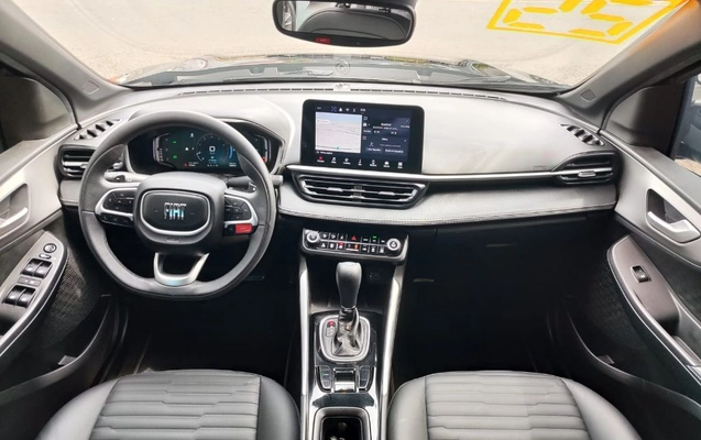 imagem-https://www.socarrao.com.br/sc-vehicle-images-prod/3945688/1789751066592-gb-e670e6a.jpeg