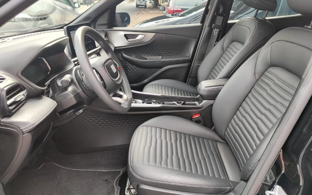 imagem-https://www.socarrao.com.br/sc-vehicle-images-prod/3945688/1789751066594-gb-7b47bd4.jpeg
