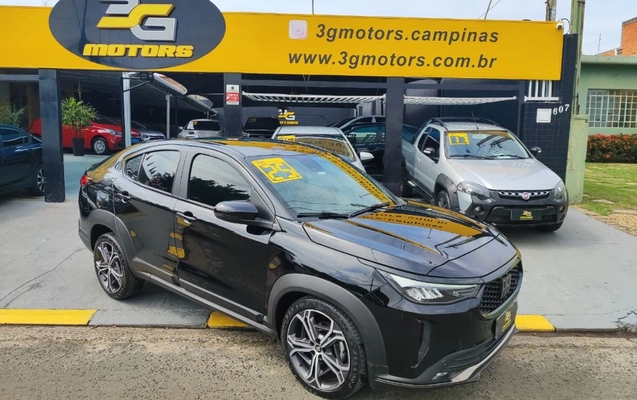 imagem-https://www.socarrao.com.br/sc-vehicle-images-prod/3945688/1789751066596-gb-bb1553d.jpeg