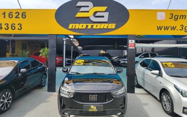 imagem-https://www.socarrao.com.br/sc-vehicle-images-prod/3945688/1789751066598-gb-1d3f41c.jpeg