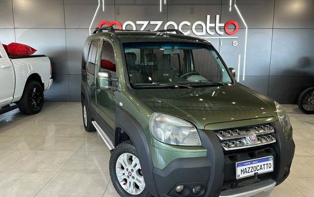 imagem-https://www.socarrao.com.br/sc-vehicle-images-prod/3945822/1789751401597-003_ccd505ac5ce02f7eb70fa4fd4d4c08e5.jpeg