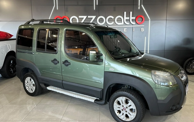 imagem-https://www.socarrao.com.br/sc-vehicle-images-prod/3945822/1789751401617-003_fff355343a3f42b8960d69b04934db96.jpeg