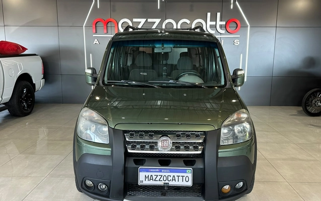 imagem-https://www.socarrao.com.br/sc-vehicle-images-prod/3945822/1789751401619-003_47cdc3611153c8774ebb6062302b050d.jpeg