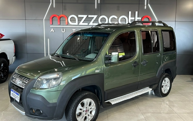 imagem-https://www.socarrao.com.br/sc-vehicle-images-prod/3945822/1789751401622-003_369561e2f536501a319daded47bf7c6f.jpeg