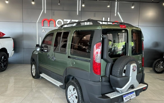 imagem-https://www.socarrao.com.br/sc-vehicle-images-prod/3945822/1789751401624-003_68ee153033b4d558ea14764920e1740a.jpeg