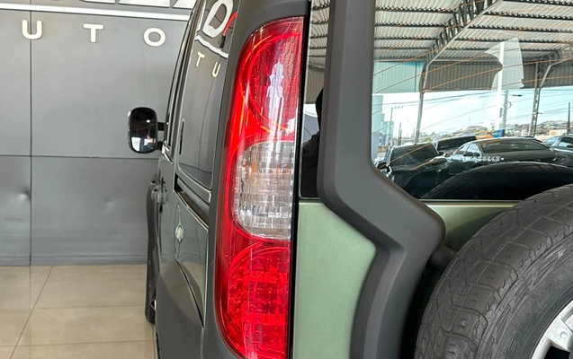 imagem-https://www.socarrao.com.br/sc-vehicle-images-prod/3945822/1789751401630-003_cf182dc00a0d64f4de3868c8c41acff6.jpeg
