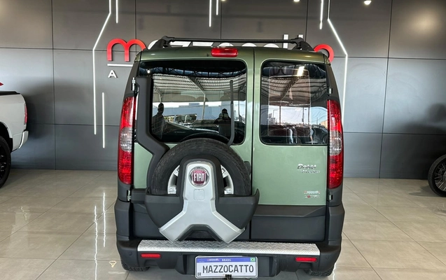 imagem-https://www.socarrao.com.br/sc-vehicle-images-prod/3945822/1789751401640-003_47adde039ab7e3ae51e80f64fa45e8be.jpeg