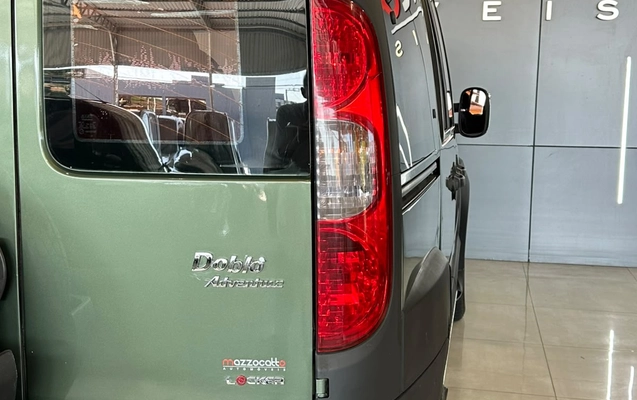 imagem-https://www.socarrao.com.br/sc-vehicle-images-prod/3945822/1789751401643-003_ba60d4cef848a164cf0b799c711bda7f.jpeg