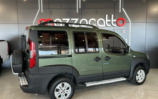 imagem-https://www.socarrao.com.br/sc-vehicle-images-prod/3945822/1789751401658-003_348ae0e9d16c150f27584520de4c83e9.jpeg