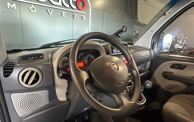 imagem-https://www.socarrao.com.br/sc-vehicle-images-prod/3945822/1789751401677-003_d640c86c080d7bbfe778217e37ccdb50.jpeg