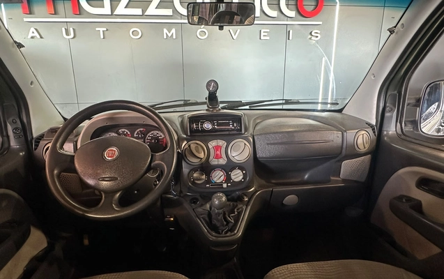 imagem-https://www.socarrao.com.br/sc-vehicle-images-prod/3945822/1789751401689-003_ab1330119e4434f52aeb1aecd8fe771c.jpeg