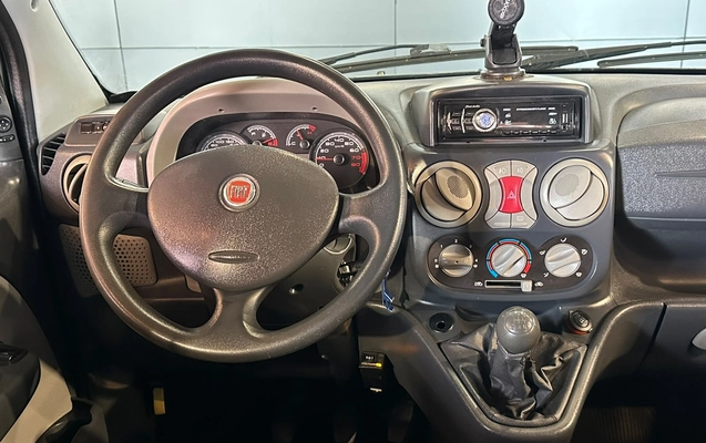 imagem-https://www.socarrao.com.br/sc-vehicle-images-prod/3945822/1789751401732-003_e7cc0683b2b095d1ea40afa01f0c36fd.jpeg
