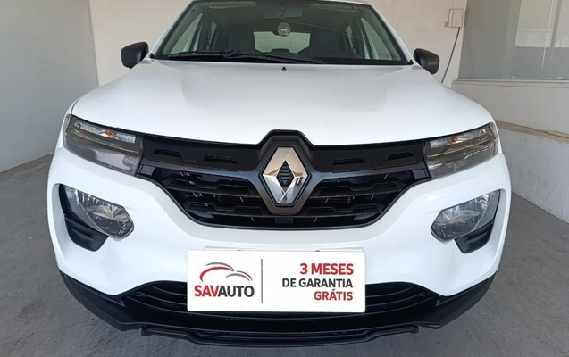 imagem-https://www.socarrao.com.br/sc-vehicle-images-prod/3945824/1789751408787-8e10ae78b2f143d5a3abecb0addea615_1789751372256.jpg