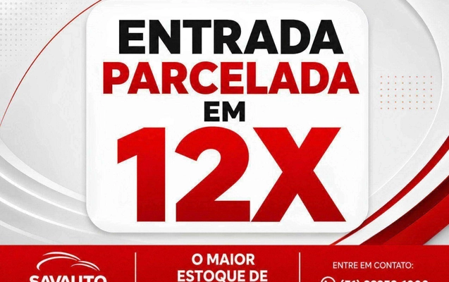 imagem-https://www.socarrao.com.br/sc-vehicle-images-prod/3945824/1789751408792-6b400ef7080f438a8b781321df1b4386_1789751372274.jpg